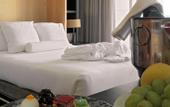 Туры в отель Aldeia dos Capuchos Hotel Golf & SPA