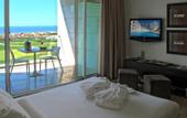 Туры в отель Aldeia dos Capuchos Hotel Golf & SPA