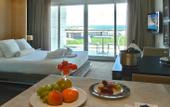Туры в отель Aldeia dos Capuchos Hotel Golf & SPA