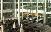 Туры в отель Aldeia dos Capuchos Hotel Golf & SPA