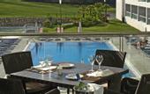 Туры в отель Aldeia dos Capuchos Hotel Golf & SPA