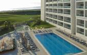 Туры в отель Aldeia dos Capuchos Hotel Golf & SPA