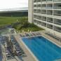 Туры в отель Aldeia dos Capuchos Hotel Golf & SPA, оператор Anex Tour