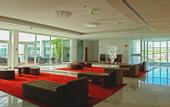 Туры в отель Aldeia dos Capuchos Hotel Golf & SPA
