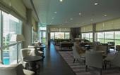 Туры в отель Aldeia dos Capuchos Hotel Golf & SPA