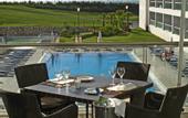 Туры в отель Aldeia dos Capuchos Hotel Golf & SPA