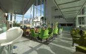 Туры в отель Aldeia dos Capuchos Hotel Golf & SPA
