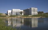 Туры в отель Aldeia dos Capuchos Hotel Golf & SPA