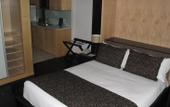 Туры в отель Aldeia dos Capuchos Hotel Golf & SPA