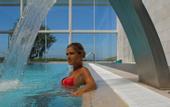 Туры в отель Aldeia dos Capuchos Hotel Golf & SPA