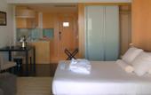 Туры в отель Aldeia dos Capuchos Hotel Golf & SPA