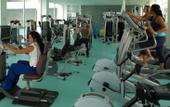 Туры в отель Aldeia dos Capuchos Hotel Golf & SPA