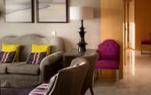 Туры в отель Aldeia dos Capuchos Hotel Golf & SPA