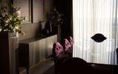 Туры в отель Aldeia dos Capuchos Hotel Golf & SPA