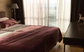 Туры в отель Aldeia dos Capuchos Hotel Golf & SPA