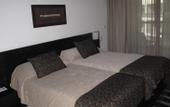 Туры в отель Aldeia dos Capuchos Hotel Golf & SPA