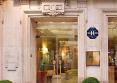 Melia Paris Champs Elysees 4*