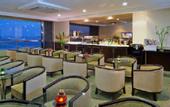 Туры в отель Melia Alicante