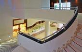 Туры в отель Melia Alicante