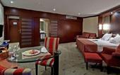 Туры в отель Melia Alicante