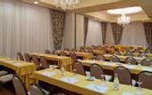Туры в отель Melia Alicante