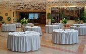 Туры в отель Melia Alicante