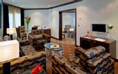 Туры в отель Melia Alicante
