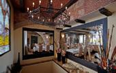 Туры в отель Melia Alicante