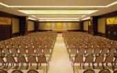 Туры в отель Melia Alicante