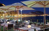 Туры в отель Melia Alicante