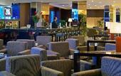 Туры в отель Melia Alicante