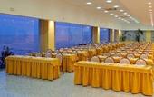 Туры в отель Melia Alicante