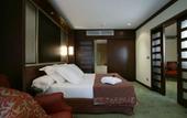 Туры в отель Melia Alicante