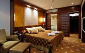 Туры в отель Melia Alicante