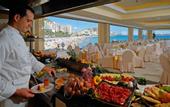 Туры в отель Melia Alicante