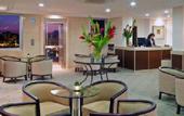 Туры в отель Melia Alicante
