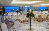 Туры в отель Melia Alicante