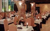 Туры в отель Melia Alicante