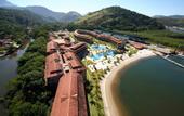 Туры в отель Melia Angra Marina & Convention Resort
