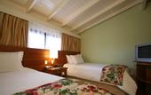 Туры в отель Melia Angra Marina & Convention Resort