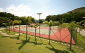 Туры в отель Melia Angra Marina & Convention Resort