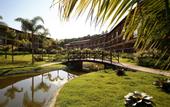 Туры в отель Melia Angra Marina & Convention Resort