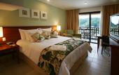 Туры в отель Melia Angra Marina & Convention Resort