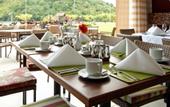 Туры в отель Melia Angra Marina & Convention Resort
