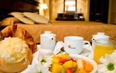 Туры в отель Hotel Eurostars Araguaney