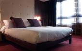 Туры в отель Hotel Eurostars Araguaney