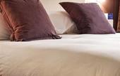 Туры в отель Hotel Eurostars Araguaney