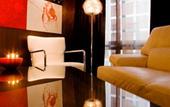 Туры в отель Hotel Eurostars Araguaney
