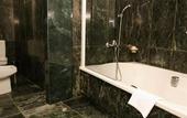 Туры в отель Hotel Eurostars Araguaney