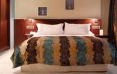 Туры в отель Hotel Eurostars Araguaney